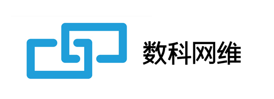 云南龍達網(wǎng)絡(luò)信息科技 打造綜合信息技術(shù)服務(wù)的行業(yè)領(lǐng)跑者